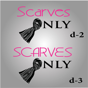 Logo Design by bannedjoy for this project | Design: #5053632