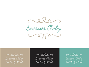 Logo Design by wonderland for this project | Design: #5039826