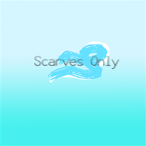 Logo Design by Luccas Gomes for this project | Design: #5041941