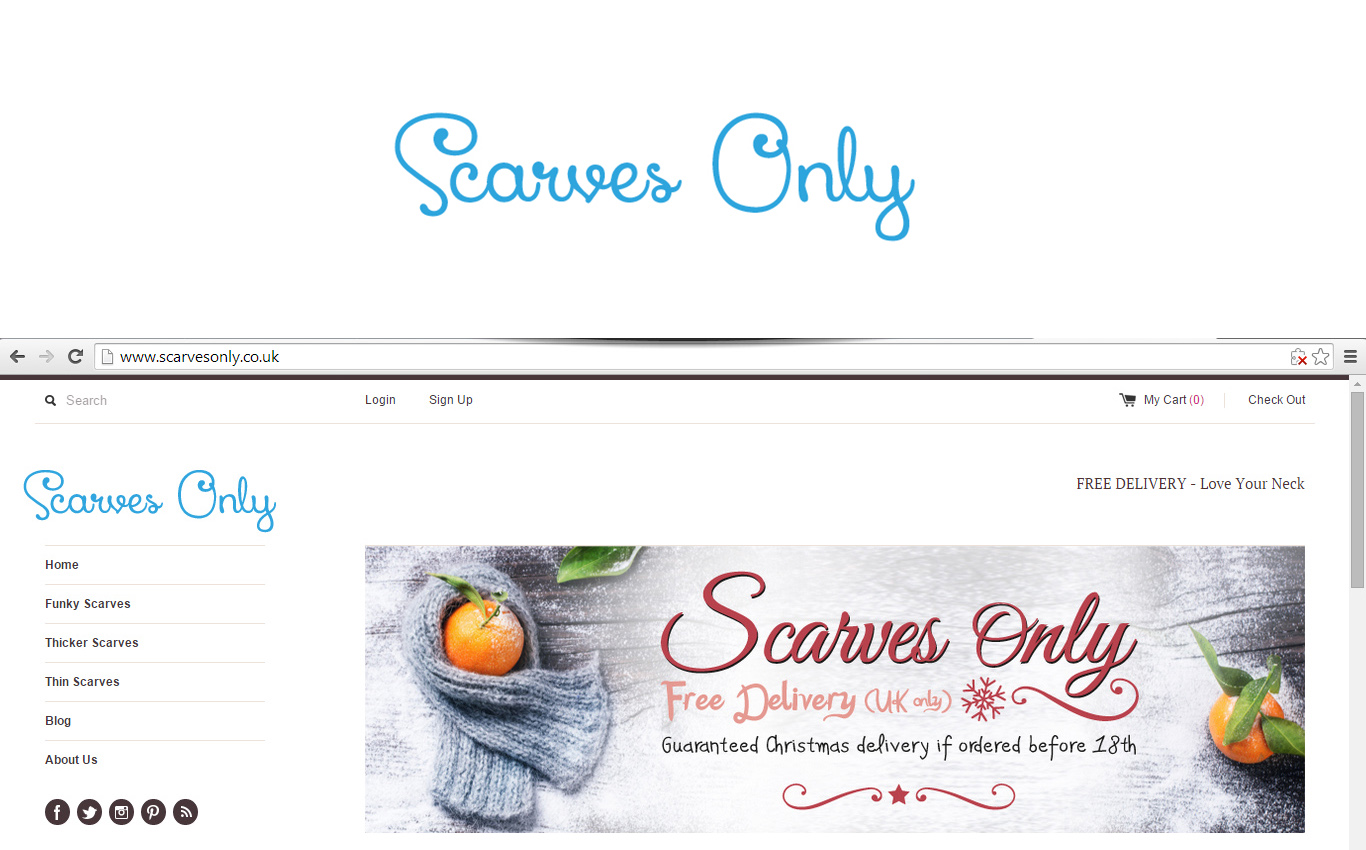 Design de Logo par hala.tout pour ce projet | Design #5045264