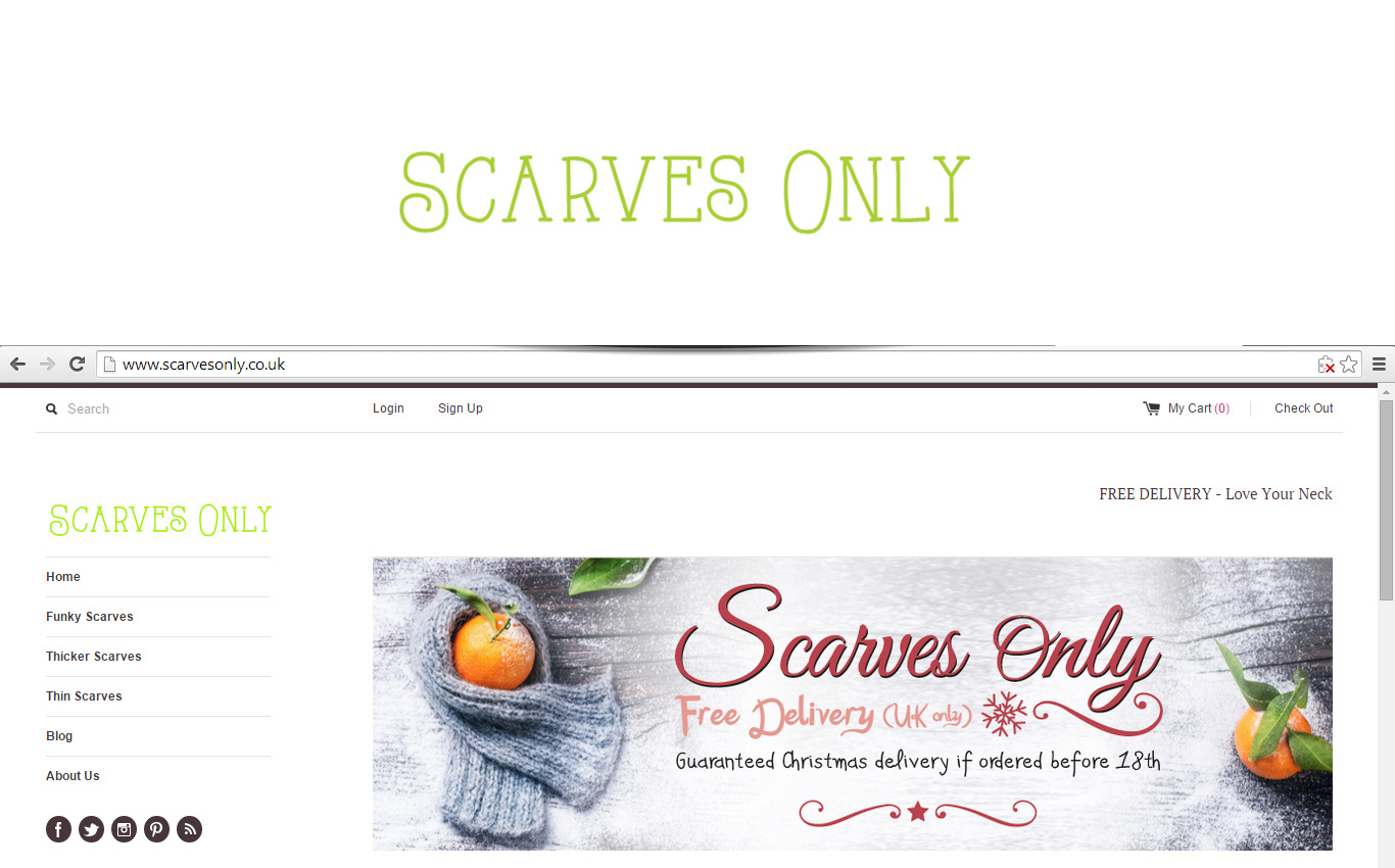 Logo Design by hala.tout for this project | Design #5045276