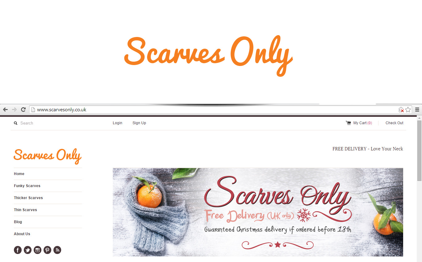 Logo Design by hala.tout for this project | Design #5045285