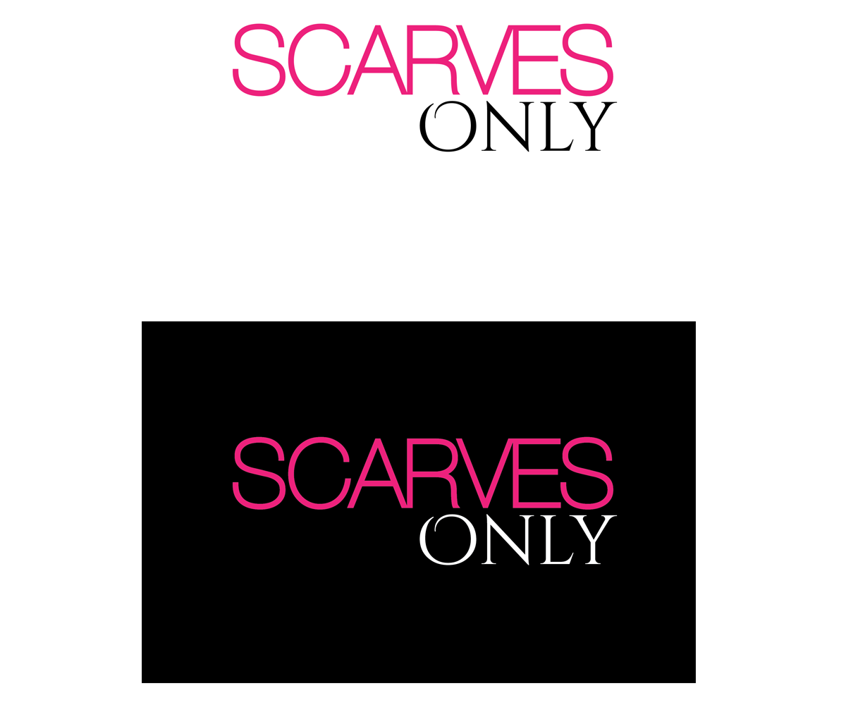 Logo Design by ali2023 for this project | Design #5040143