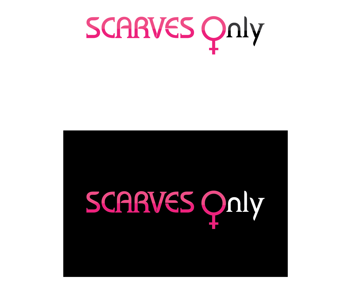 Logo Design by ali2023 for this project | Design #5042810