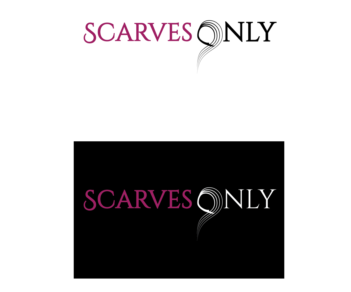 Logo-Design von ali2023 für dieses Projekt | Design #5044605