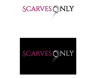 Logo Design by ali2023 for this project | Design: #5044605