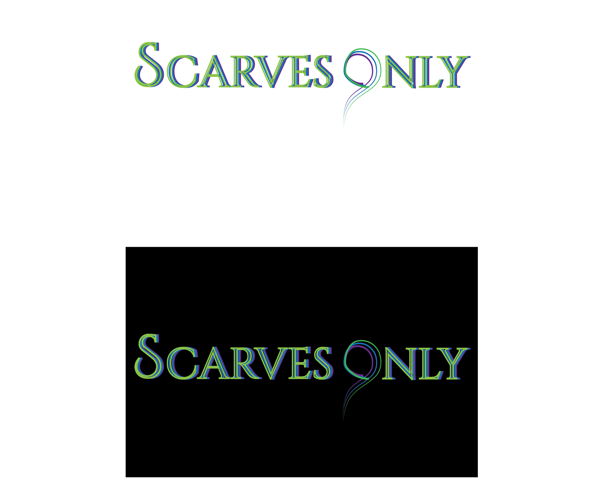 Logo Design by ali2023 for this project | Design #5047762