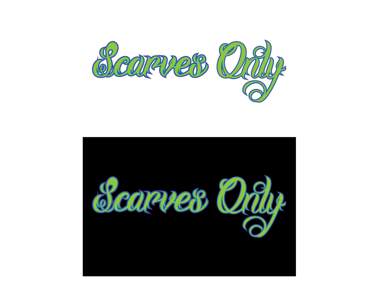 Logo Design by ali2023 for this project | Design #5047943