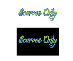 Logo Design by ali2023 for this project | Design: #5047943