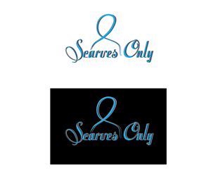 Logo Design by ali2023 for this project | Design: #5050444