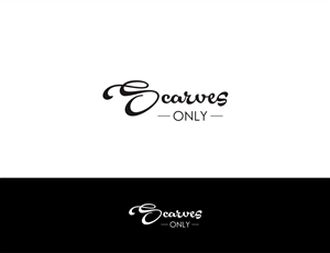Logo Design by suro212 for this project | Design: #5042717