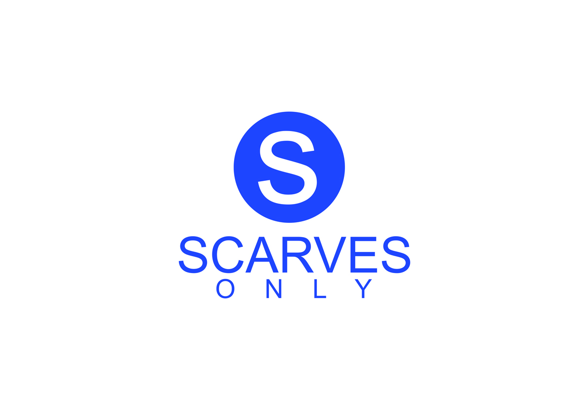 Logo Design by A.zdesign123 for this project | Design #5040403