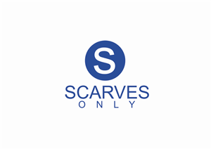 Logo Design by A.zdesign123