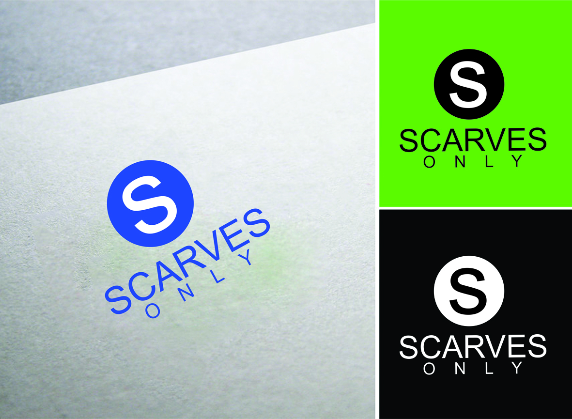 Logo Design by A.zdesign123 for this project | Design #5040406