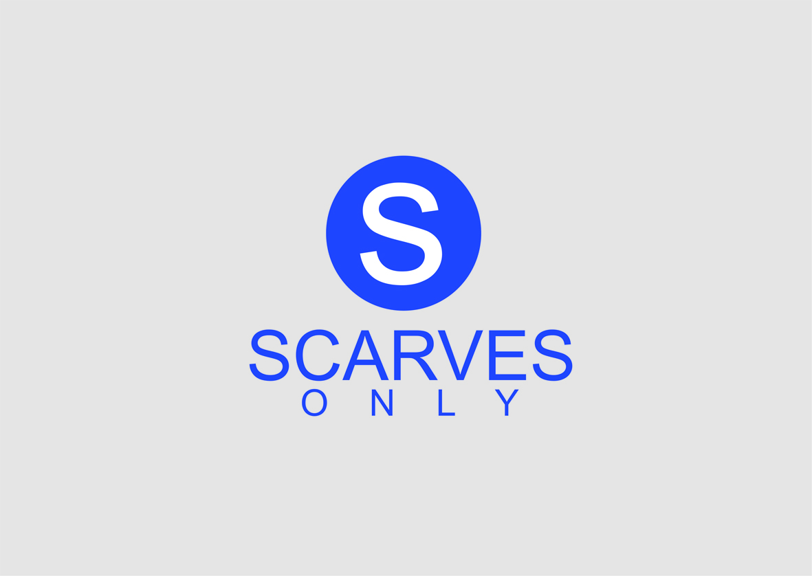 Logo Design by A.zdesign123 for this project | Design #5040407