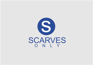 Logo Design by A.zdesign123 for this project | Design: #5040407