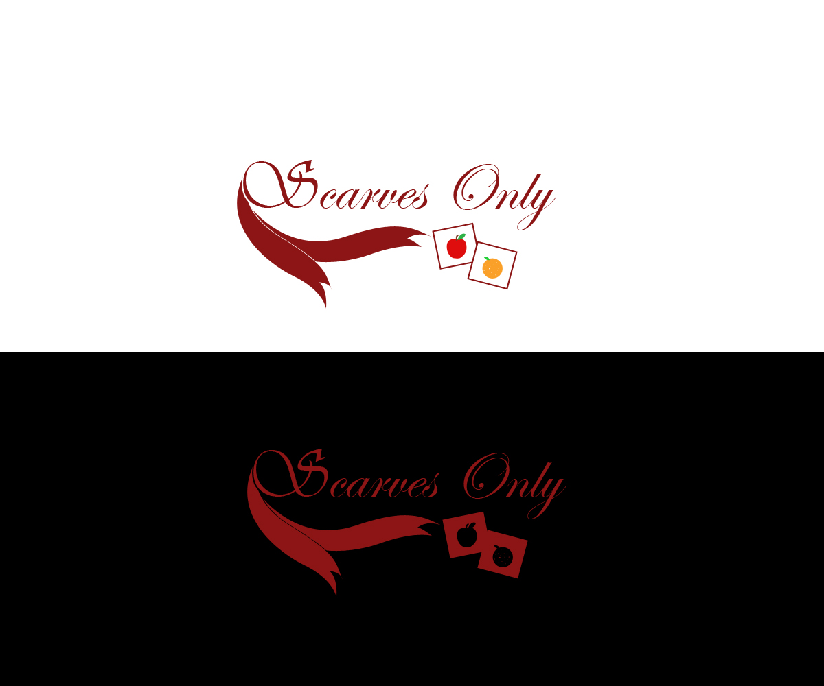 Logo Design by jaycobdsantos for this project | Design #5042926