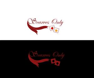 Logo Design by jaycobdsantos for this project | Design: #5042926
