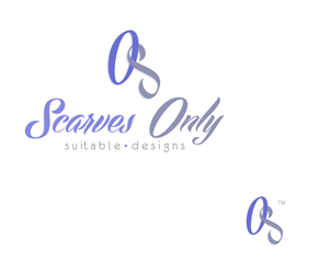 Logo Design by CreateSimple