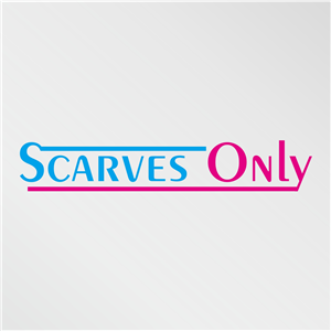 Logo Design by ahmadhl for this project | Design: #5040107