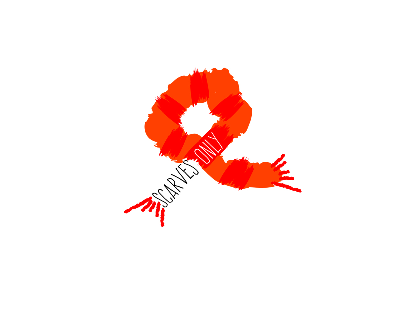 Logo Design by alexsimms-rosser for this project | Design #5046295