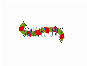 Logo Design by alexsimms-rosser for this project | Design: #5050649