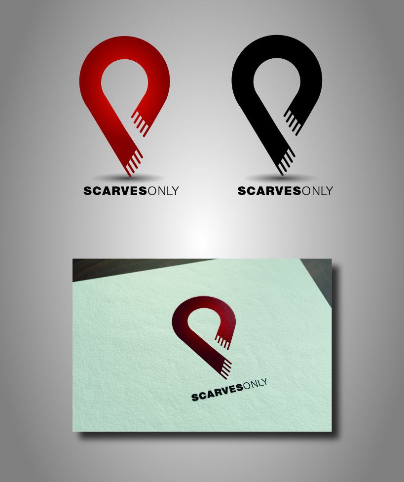 Logo Design by kremena_p for this project | Design #5039869