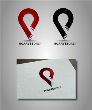 Logo Design by kremena_p for this project | Design: #5039869