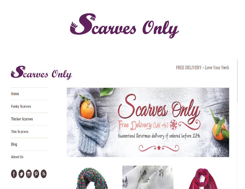 Logo Design by alyymomin for this project | Design #5040751