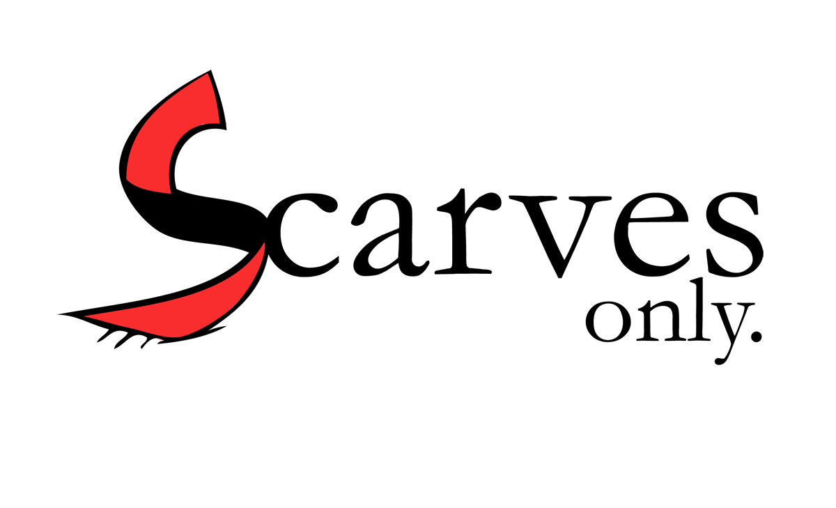 Logo Design by Dorene for this project | Design #5040314