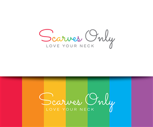 Logo Design by nandkumar for this project | Design: #5040552