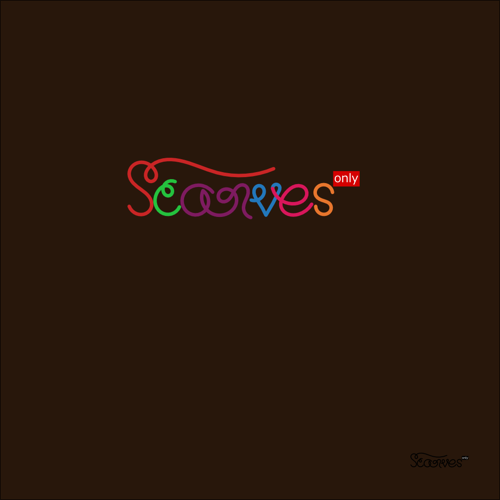 Logo Design by Arteyu for this project | Design #5043549