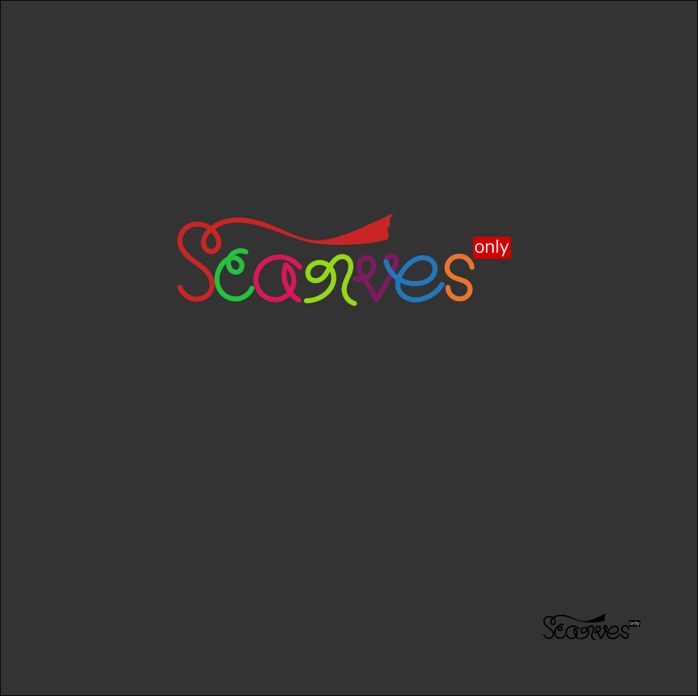 Logo Design by Arteyu for this project | Design #5043552