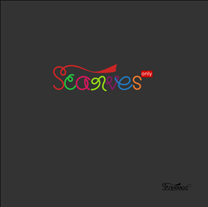 Logo Design by Arteyu for this project | Design: #5043552