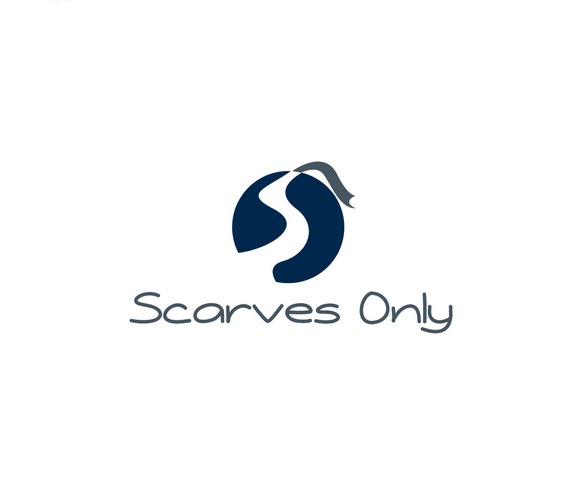 Logo Design by Unicgraphs for this project | Design #5042131