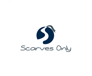 Logo Design by Unicgraphs for this project | Design: #5042131