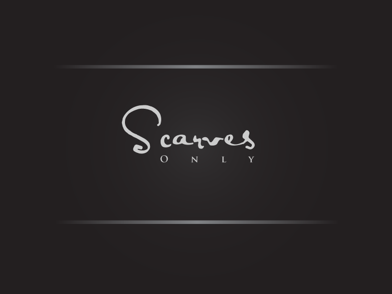 Logo Design by dan99 for this project | Design #5047778