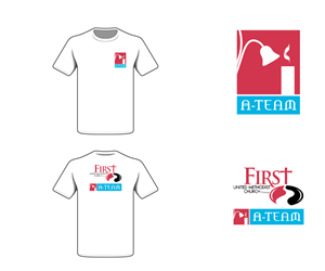 Diseño Gráfico por nreimer para First United Methodist Church Odessa | Diseño: #5036300