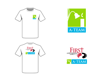 Diseño Gráfico por nreimer para First United Methodist Church Odessa | Diseño: #5036303