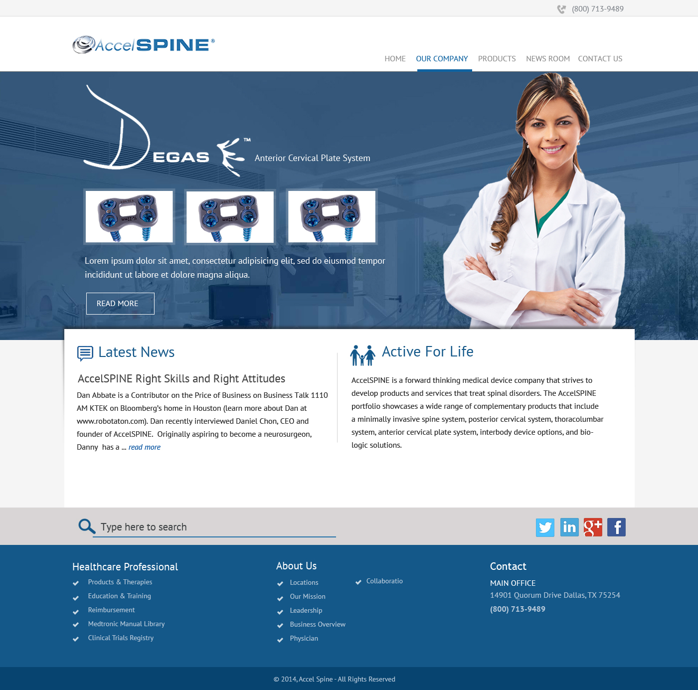 Web-Design von rgdesigner10 für dieses Projekt | Design #5029149