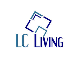 Logo-Design von Tedesign für LC Living | Design: #253085
