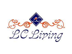 Logo-Design von Tedesign für LC Living | Design: #253087