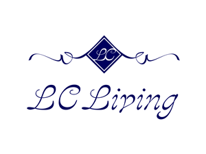 Logo-Design von Tedesign für LC Living | Design: #253092