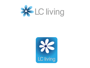 Logo Design by D_Mark