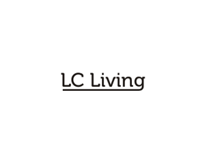 Diseño de Logo por mdrafi50 para LC Living | Diseño #253162