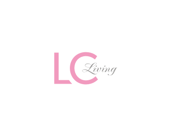 Logo-Design von mdrafi50 für LC Living | Design #253166