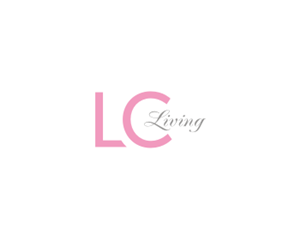 Logo-Design von mdrafi50 für LC Living | Design: #253166
