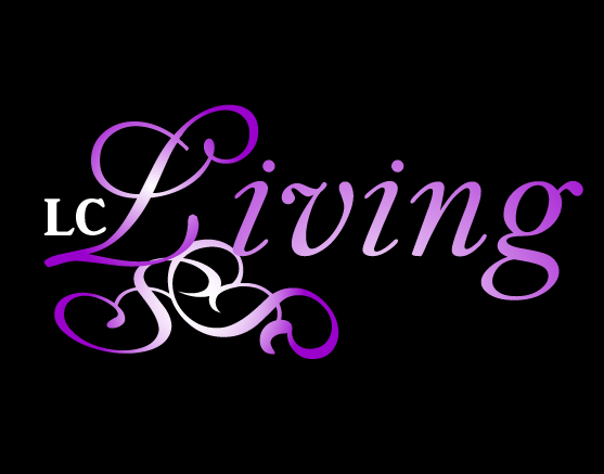 Logo-Design von sterlich für LC Living | Design #254006