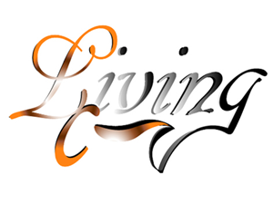 Diseño de Logo por sterlich para LC Living | Diseño #254010