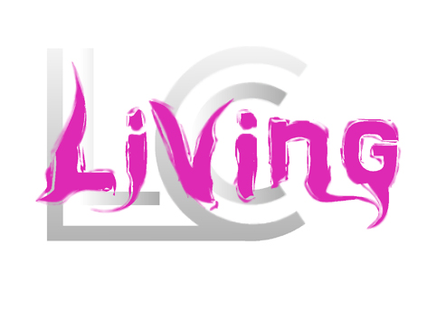 Logo-Design von sterlich für LC Living | Design #254012